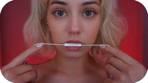 bilochka asmr onlyfans Свежее обновление