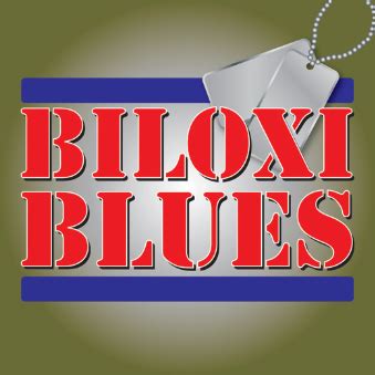 Read Online Biloxi Blues Script 