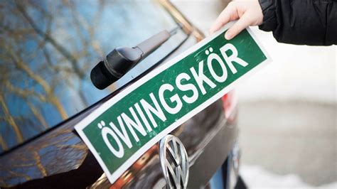 bilskolor helsingborg