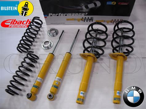 bilstein b12 gutachten bmw e36 m3 pdf