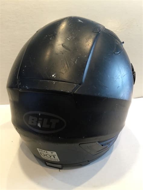 bilt techno 2.0 eBay