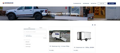 biluthyrning simrishamn