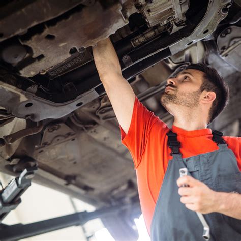 bilverkstad kungsholmen