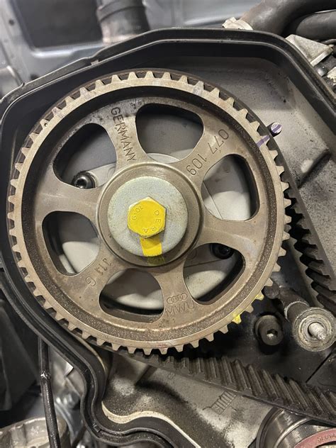 bilverkstad tappen hono