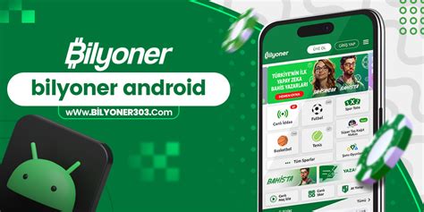 bilyoner android