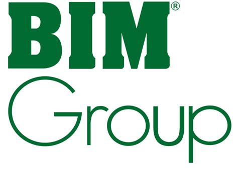 bim group | BIM Group Introduction