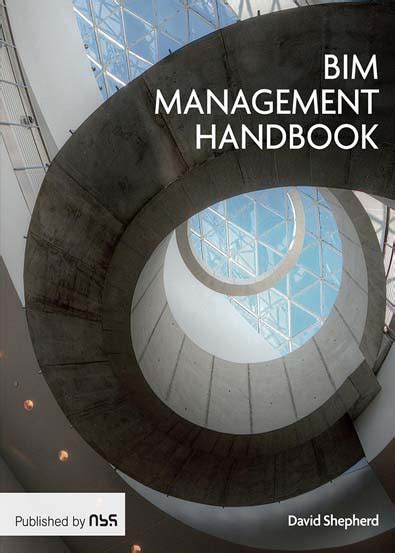 Bim Management Handbook