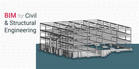 Bim The Structural Engineer Structural Analysis And