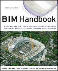 Full Download Bim Handbook 2Nd Edition 