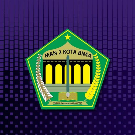 bima 2 | BIMA OVEN 2 SUSUN Terbaru Harga Rp158k