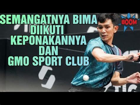 bima spin | Bima Spin Inovasi 2024 untuk Penghasilan Tertinggi