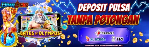 BIMA138 - BIMA88: Situs Slot Gacor Online Terpercaya Server UG Mudah JP