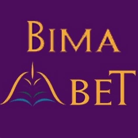 BIMABET DEMO - BIMABET - Best Online Gaming For Brain Teaser