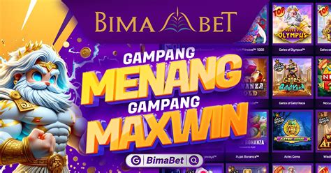 BIMABET DEMO - bimabet.