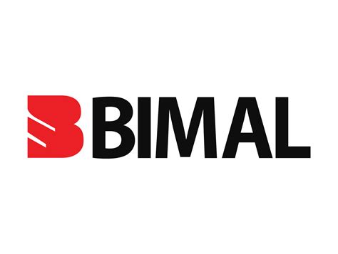 bimal | Bimal Butala 2024 Koneksi Profesional Peluang Bisnis
