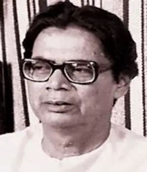 bimal kar biography examples