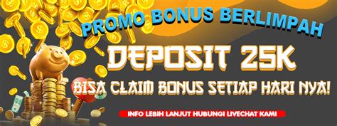 BIMASPIN SLOT ♂️ Bimaspin Situs Slot Gacor Mudah Menang dan