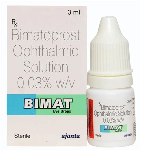 th?q=bimatoprost+te+koop