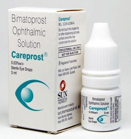 th?q=bimatoprost+to+order+without+prescription