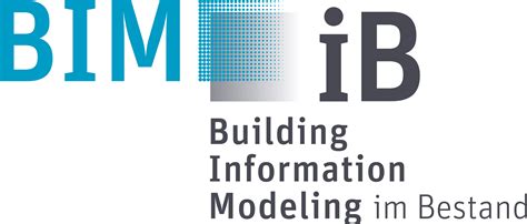 bimib | Bimib membaca di universitas Universitas Medan Area