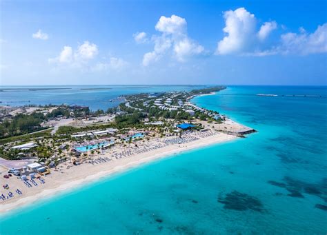 Bimini