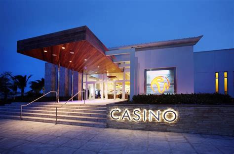 bimini casino