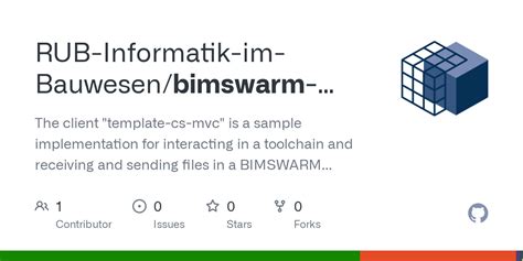 bimswarm-client/README.md at main · RUB-Informatik-im …