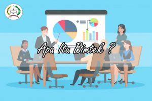 bimtek adalah | Bimtek adalah solusi teknologi terbaik untuk bisnis