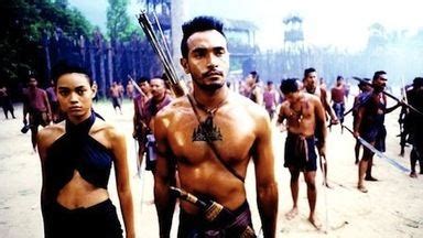 bin bunluerit biography definition