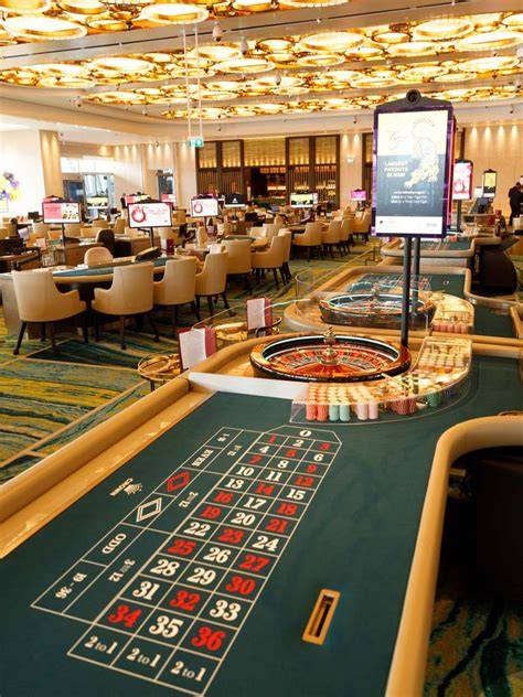 th?q=bin%20casino