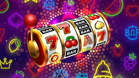 BIN89 SLOT：Online CasinoSlots for FREE | GAMINATOR Casino