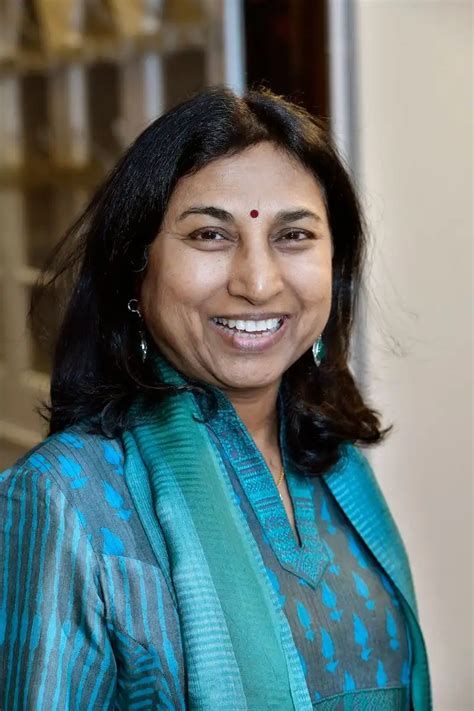 bina agarwal aakash institute