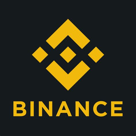 binace | CEO Binance Ngi tr Vit Nam s