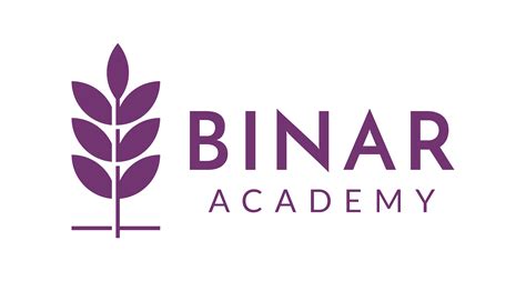 binar academy