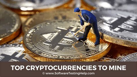 bitcoin forex brokeriai JAV 5 populiariausios kriptovaliutos, į kurias verta investuoti