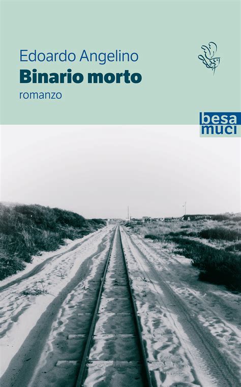 Binario Morto