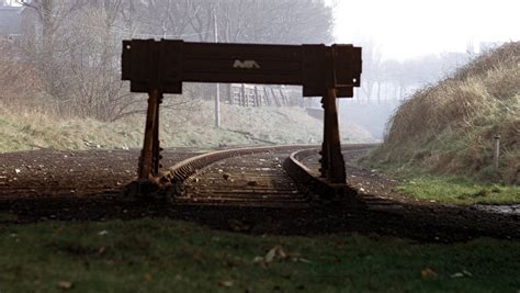 Download Binario Morto 