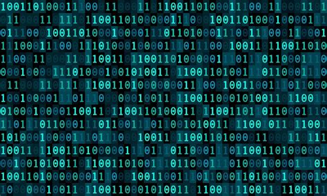 Binary Code