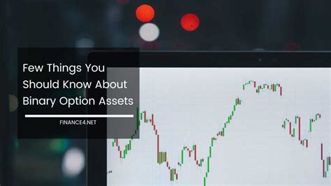 Binary Option Profits How You Can Make 20000 Per Month