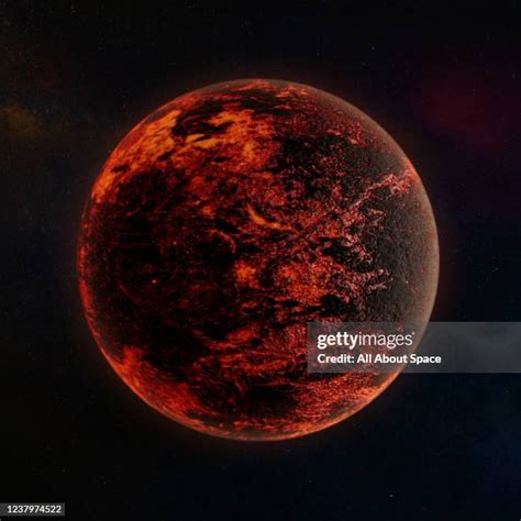 binary star biography