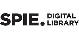 Download Binary Adaptive Optics A Status Report Spie Digital Library 