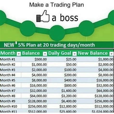 Download Binary Option Profits How You Can Make 20000 Per Month 