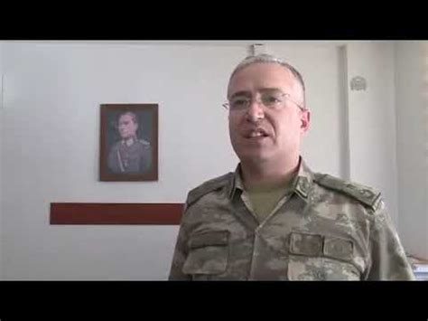 Binbaşı Sabri Ertem