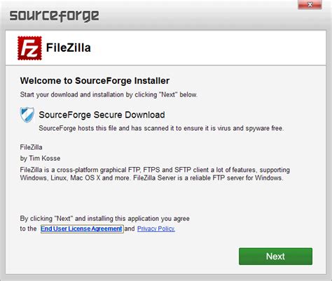 binder free download - SourceForge