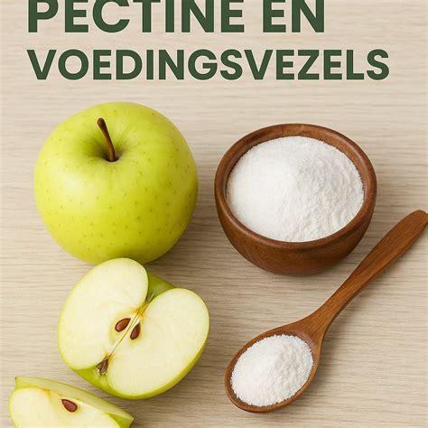 bindmiddel in voeding