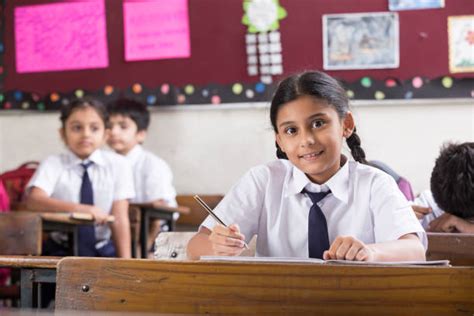 bindu classes in cornelius