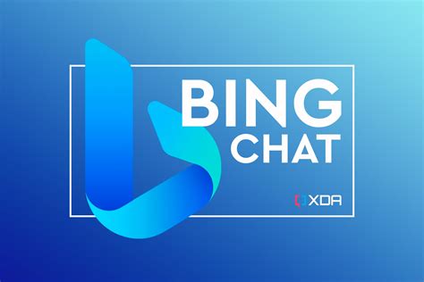bing chat | Tr chuyn Bing trong Microsoft Edge
