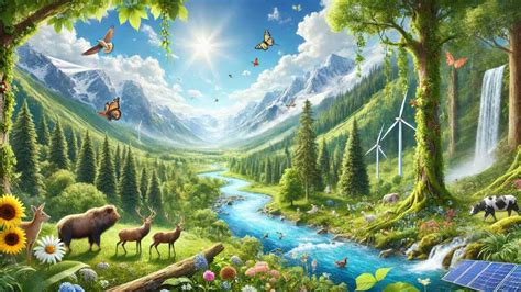 Bing Environment Quiz