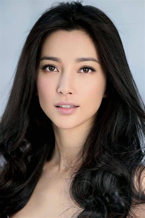bingbing li nude