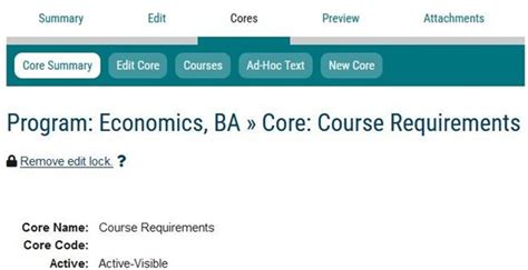 Binghamton Course Catalog